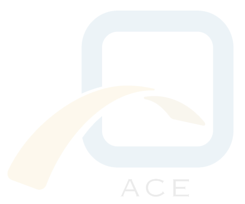 ACE