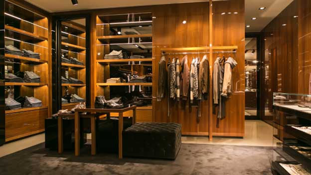 Why Apparel Merchandising is a Lucrative-Career-Choice