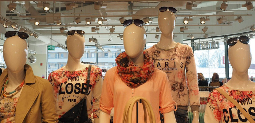 10 Fashion Industry Terms Every Fashion Design Student Should Know