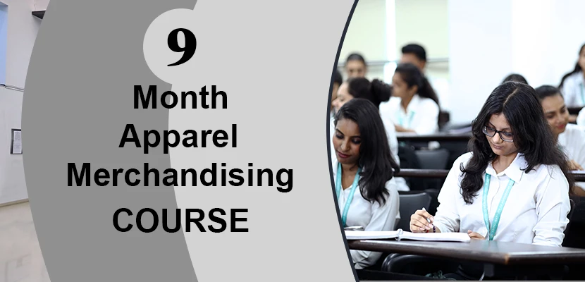9-Month Apparel Merchandising Course at ACE Mumbai_ Eligibility, Fees & Outcomes