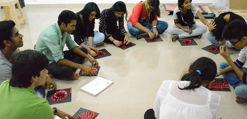 Aditya Centre of Excellence (ACE) Build Future-Ready Skills for Career Success