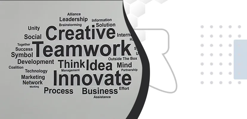 Aditya Centre of Excellence (ACE) Mumbai Shaping Innovators Leaders & Future-Ready Careers