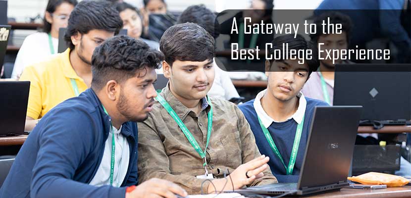 Aditya Centre of Excellence and Its Function A Gateway to the Best College Experience in Mumbai