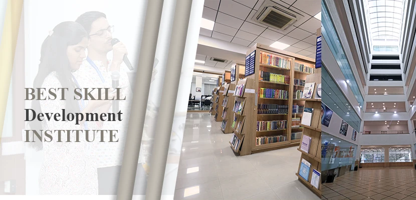 Aditya Centre of Excellence Best Skill Development Institute in Borivali Mumbai Why ACE Leads