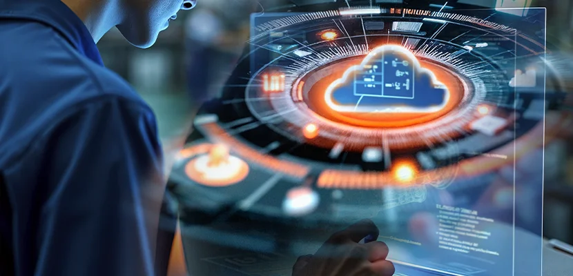 Aditya Centre of Excellence  Driving Innovation Skills & Industry-Readiness