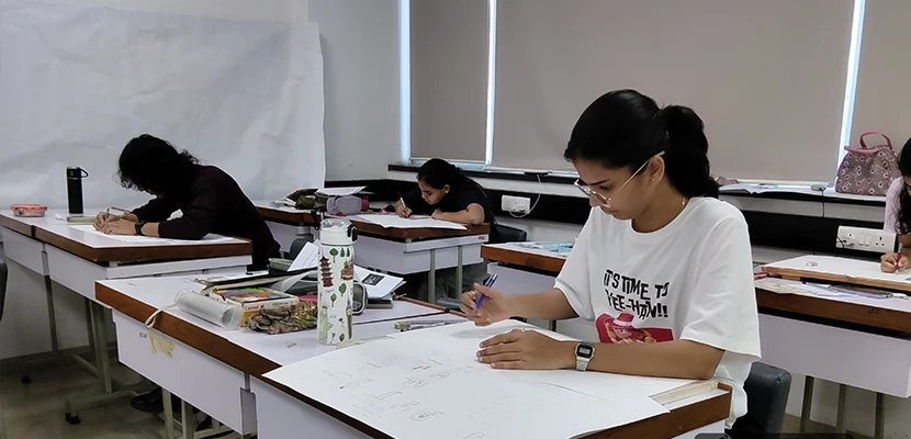 Aditya Centre of Excellence Where Practical Skills Turn Ambition into Career Opportunities