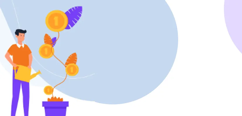 Become a Certified Mutual Fund Expert in Mumbai