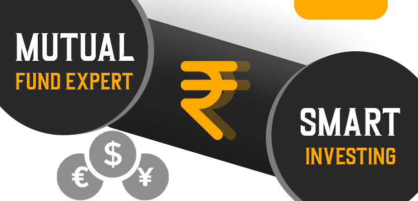 Become a Mutual Fund Expert Master the Art of Smart Investing
