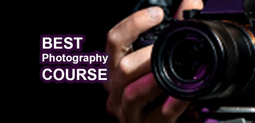 Best Photography Course in Mumbai at Aditya Centre of Excellence Capture the World with Skill and Vision