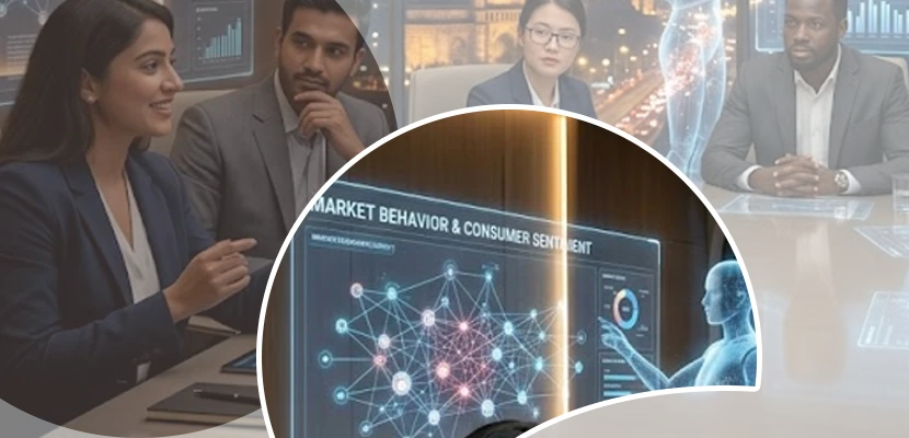 Build Skills for the Digital Career of Tomorrow