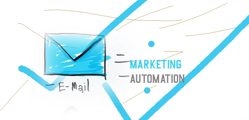 Email Marketing Automation Smart Strategies Tools & Future Scope