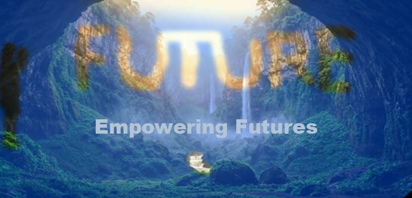 Empowering Futures at the Best College in Mumbai