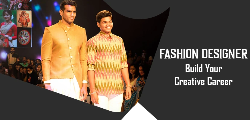 Fashion Designer Course at Aditya Centre of Excellence Build Your Creative Career