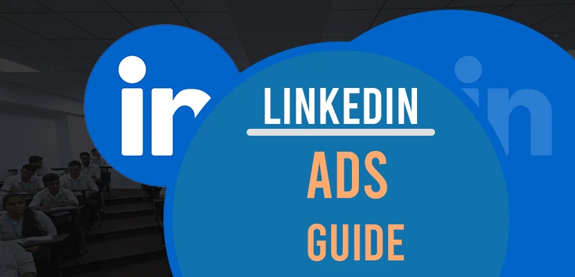 LinkedIn Ads Guide 2026 Formats  Strategy and Best Practices