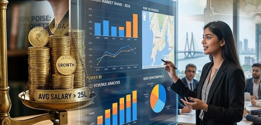 Mutual Fund Expert Course in Mumbai at Aditya Centre of Excellence Build a Successful Career in Wealth Management
