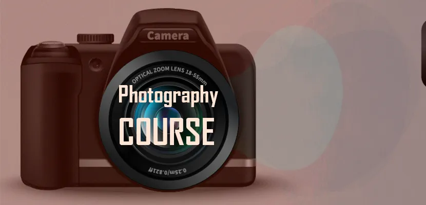 Photography Course in Mumbai at Aditya Centre of Excellence Capture Your Creative Vision