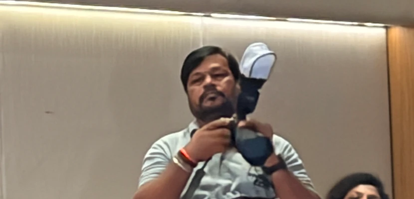 Photography Course in Mumbai at Aditya Centre of Excellence Master the Art of Visual Storytelling