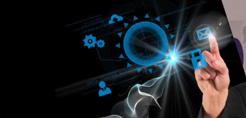 Unlock Ancient Wisdom for Modern Living