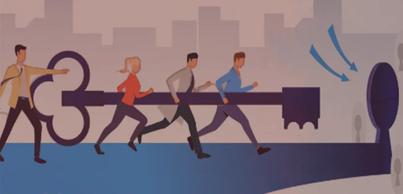 Unlocking Potential, Driving Innovation Welcome to Aditya Centre of Excellence