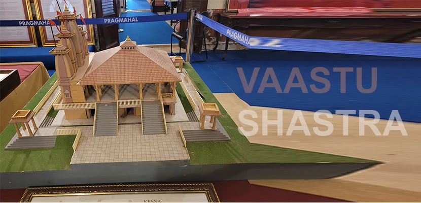 Vaastu Shastra Course in Mumbai at Aditya Centre of Excellence Learn the Ancient Science of Harmonious Living