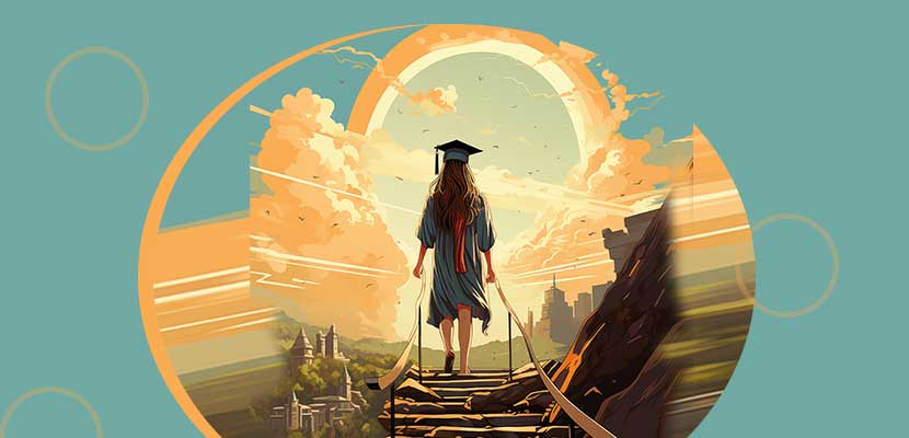 Where Ancient Wisdom Meets Modern Education