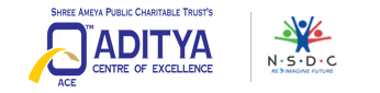 Aditya Centre of Excellence